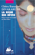 Reine des rêves (La)